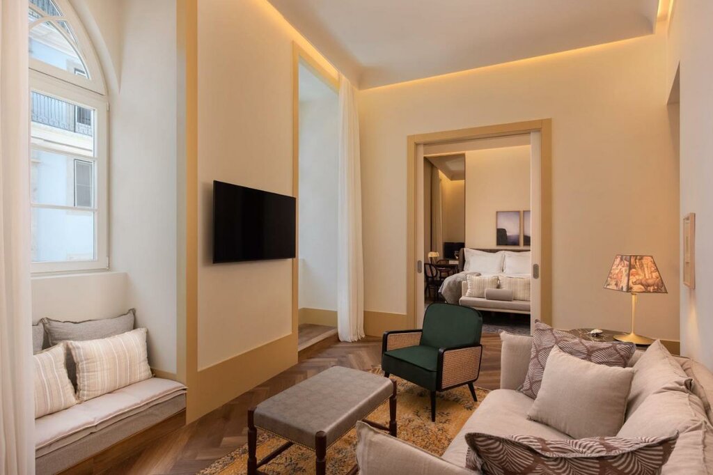 Hotel1182