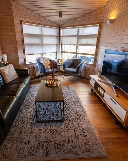 Hotel1223