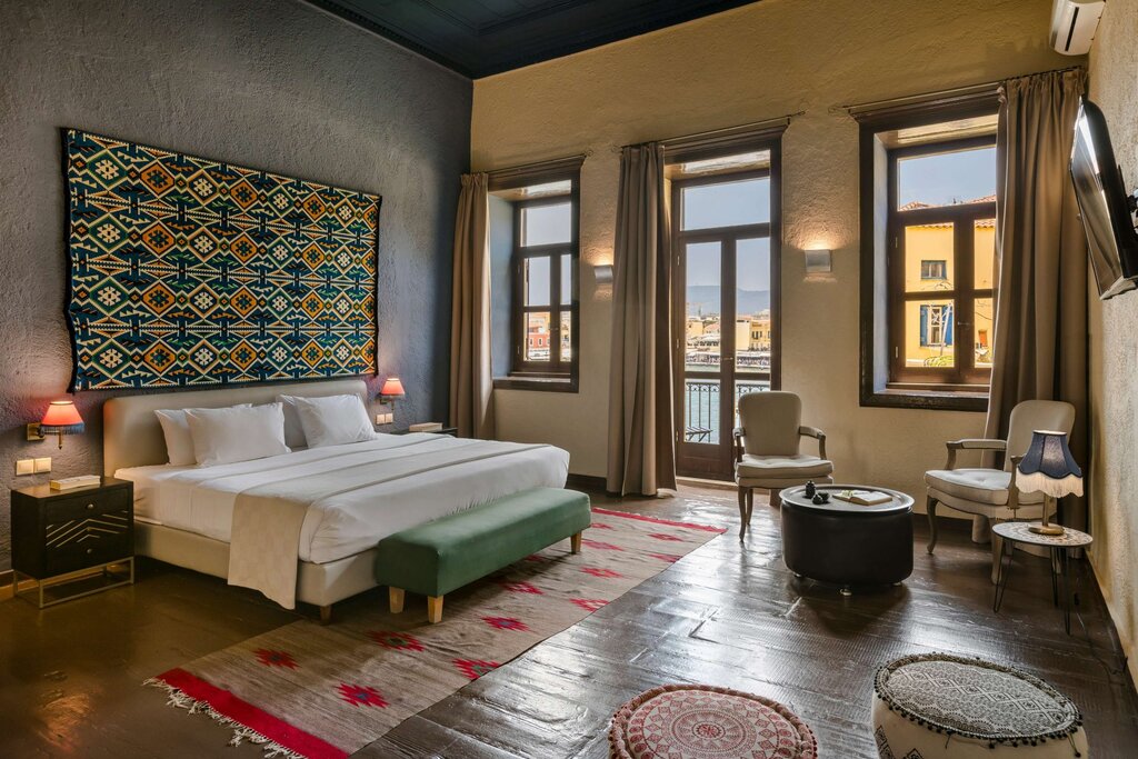 Hotel483