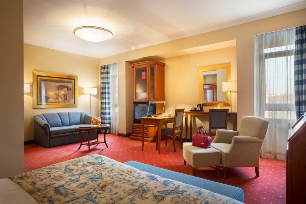 Hotel1354