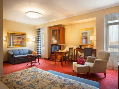 Hotel1354