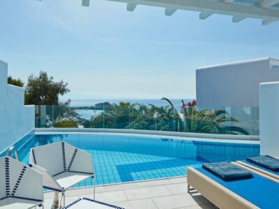 Hotel562