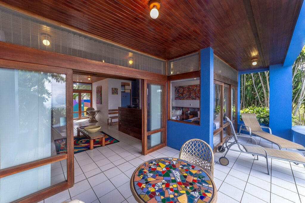 Hotel270