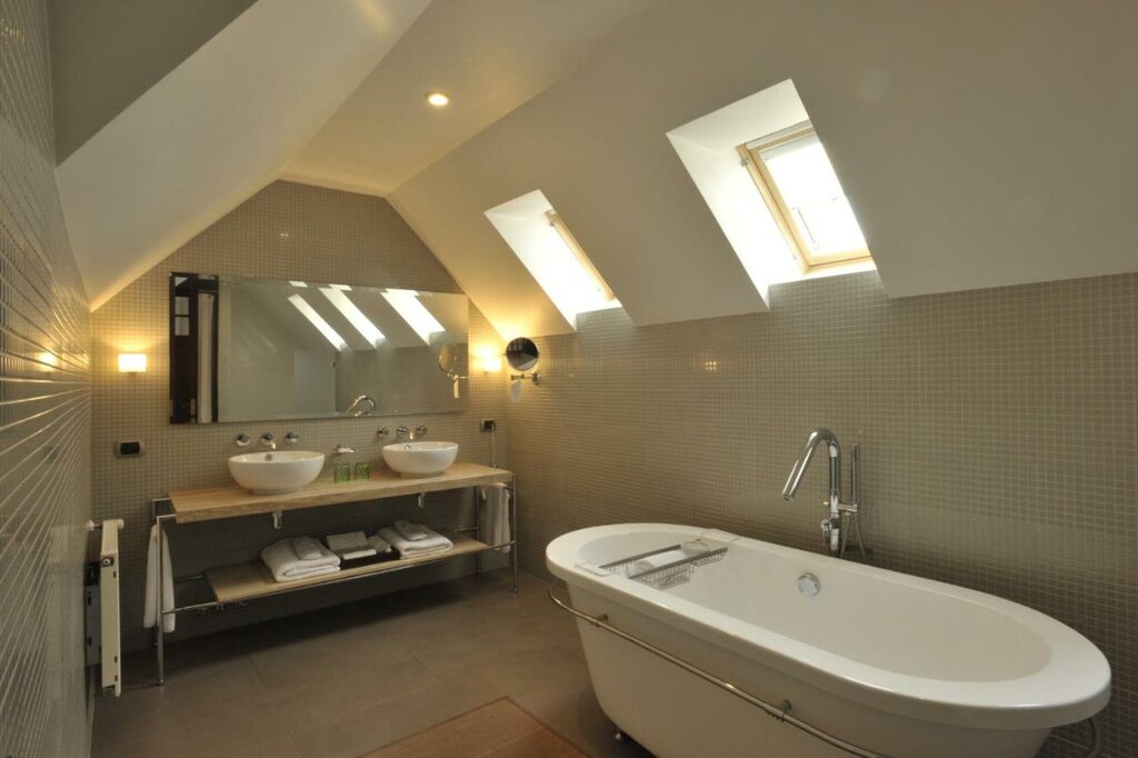 Hotel1460