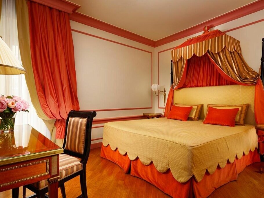 Hotel17