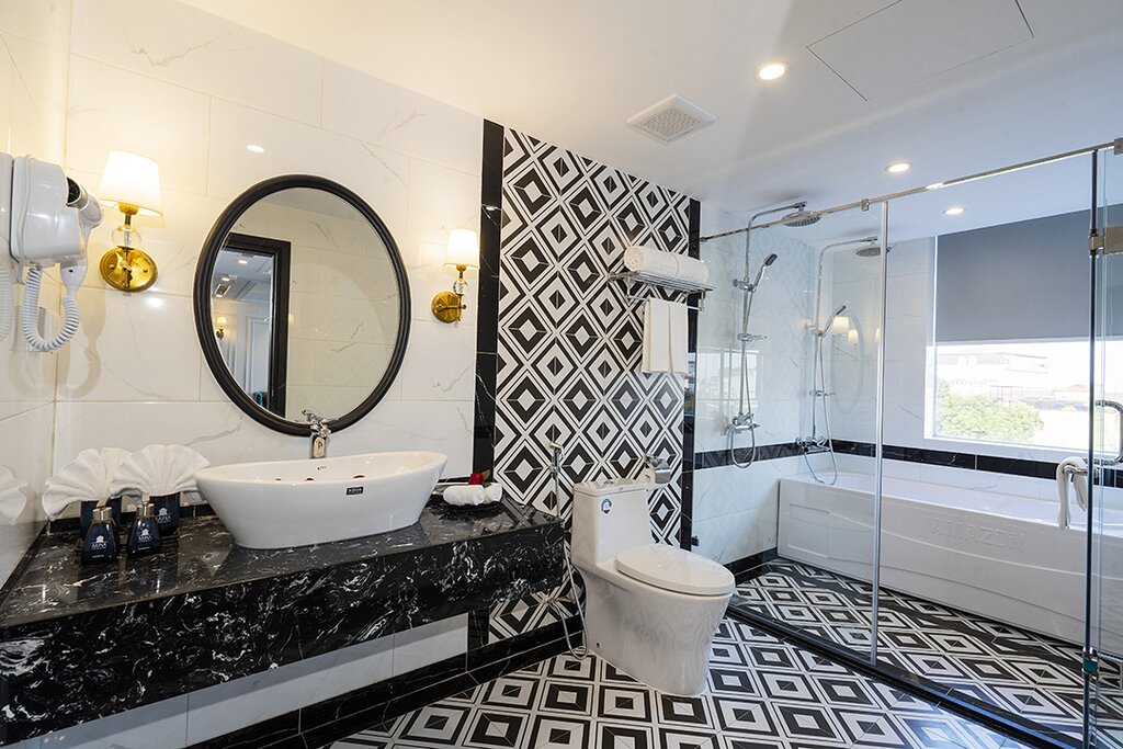 Hotel1257