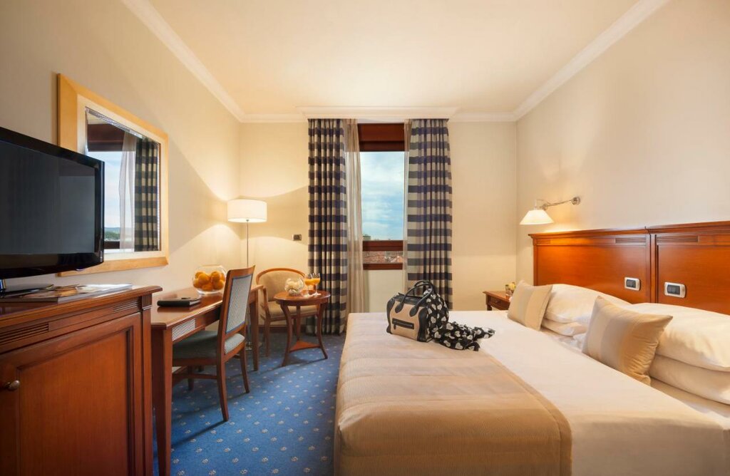 Hotel1354