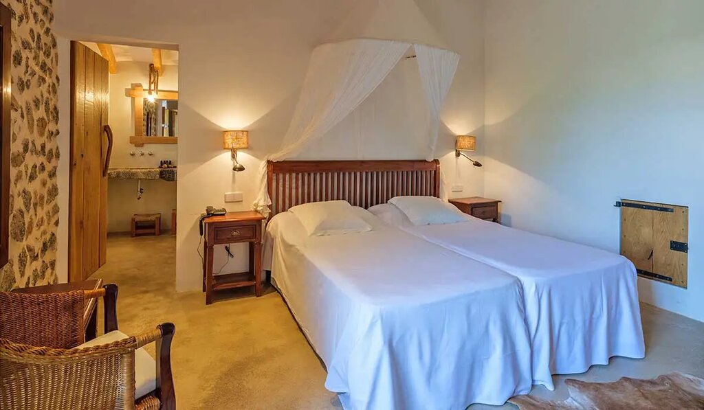 Hotel1065