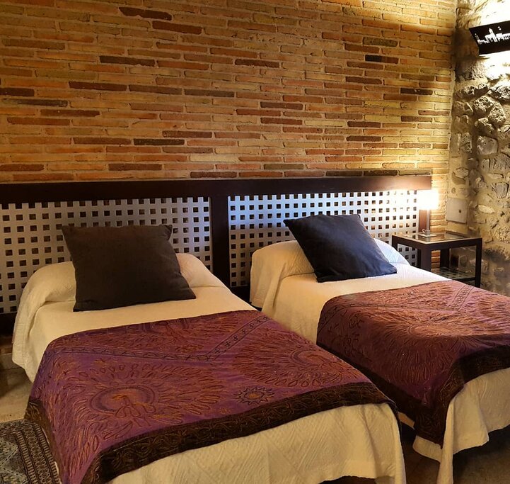 Hotel1003