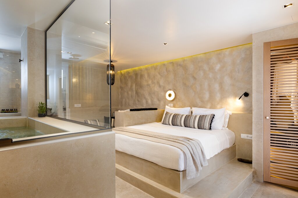 Hotel635