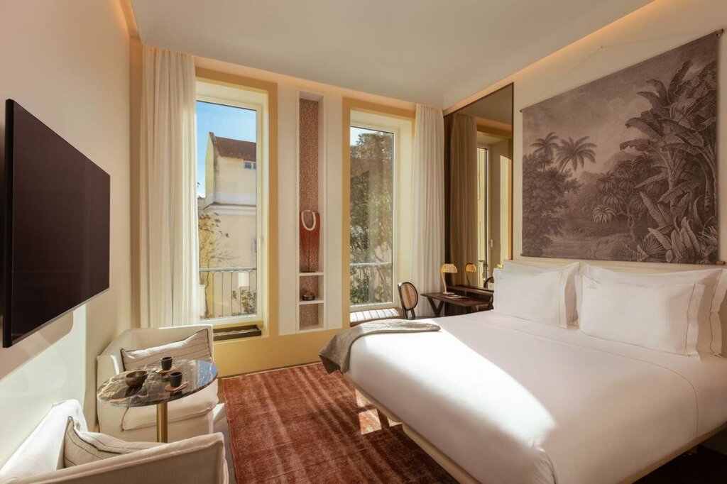 Hotel1182