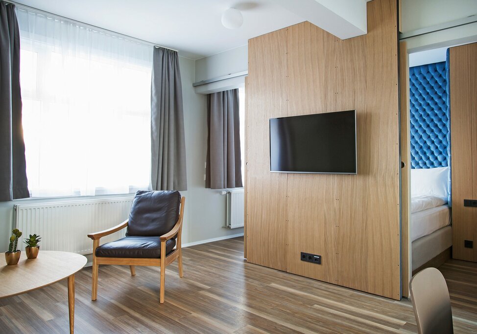 Hotel1211