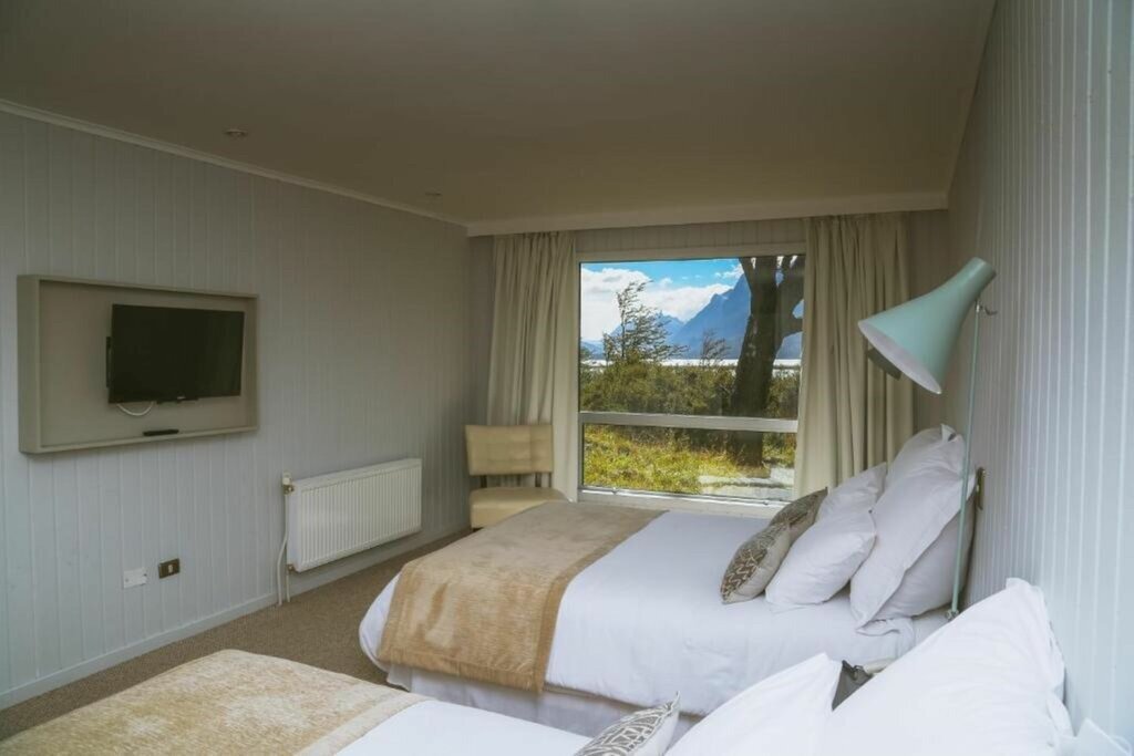 Hotel1439