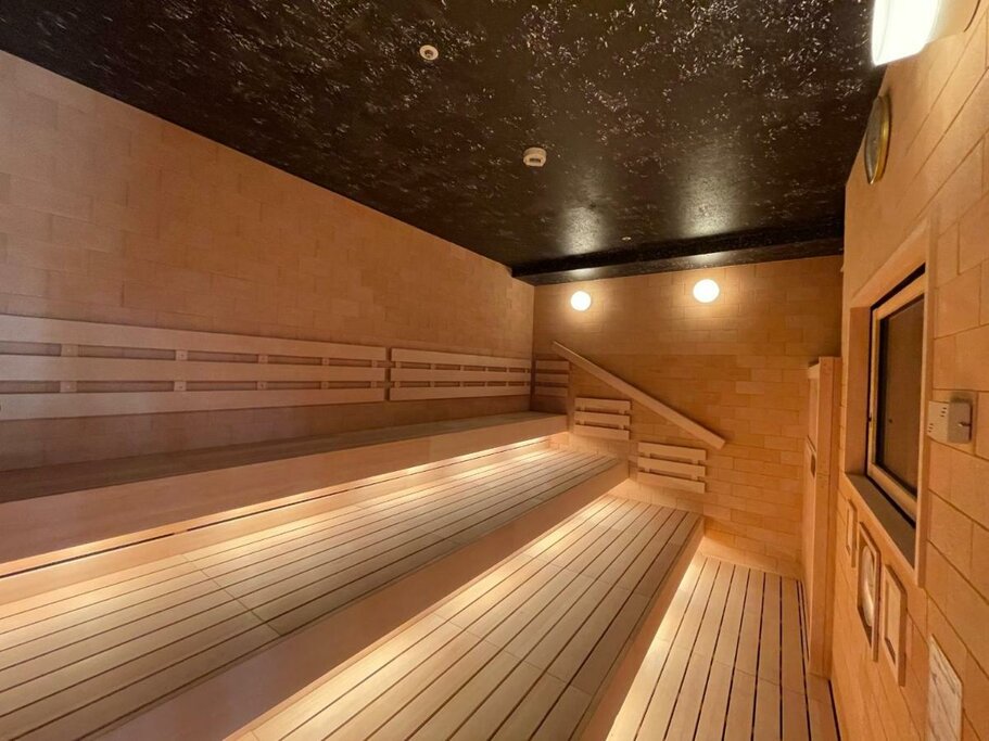 Hotel120