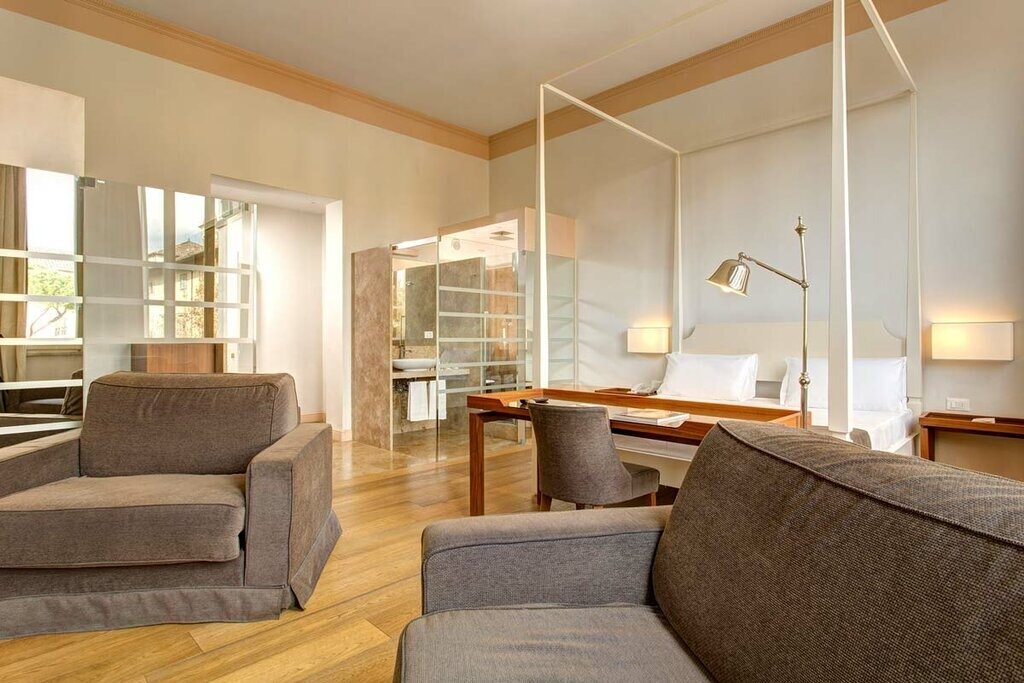 Hotel1