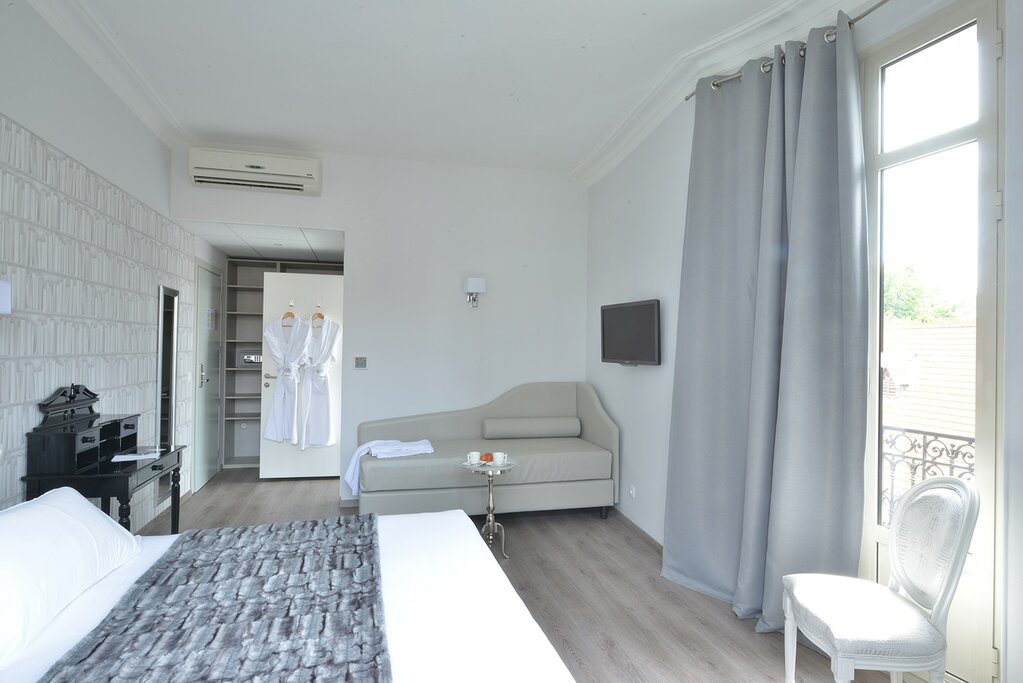 Hotel1269