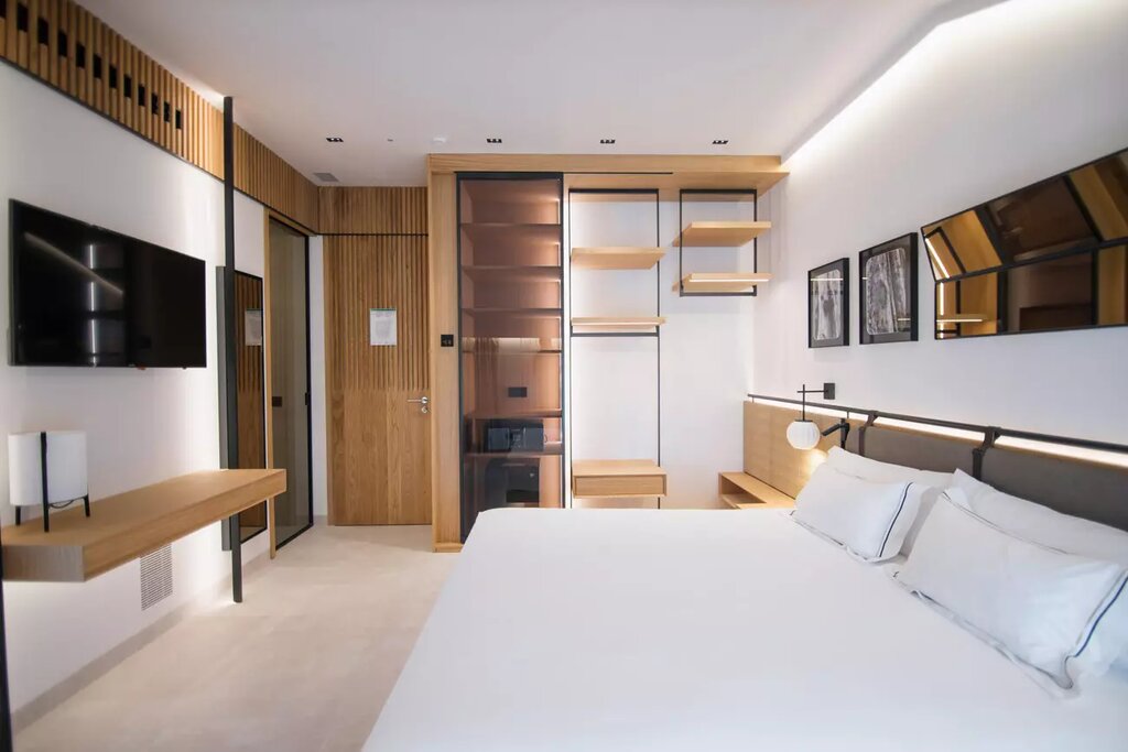 Hotel859
