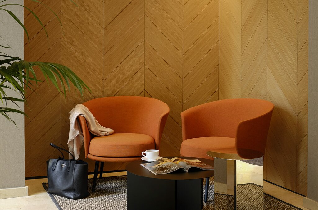 Hotel788
