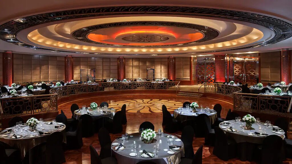Hotel1397