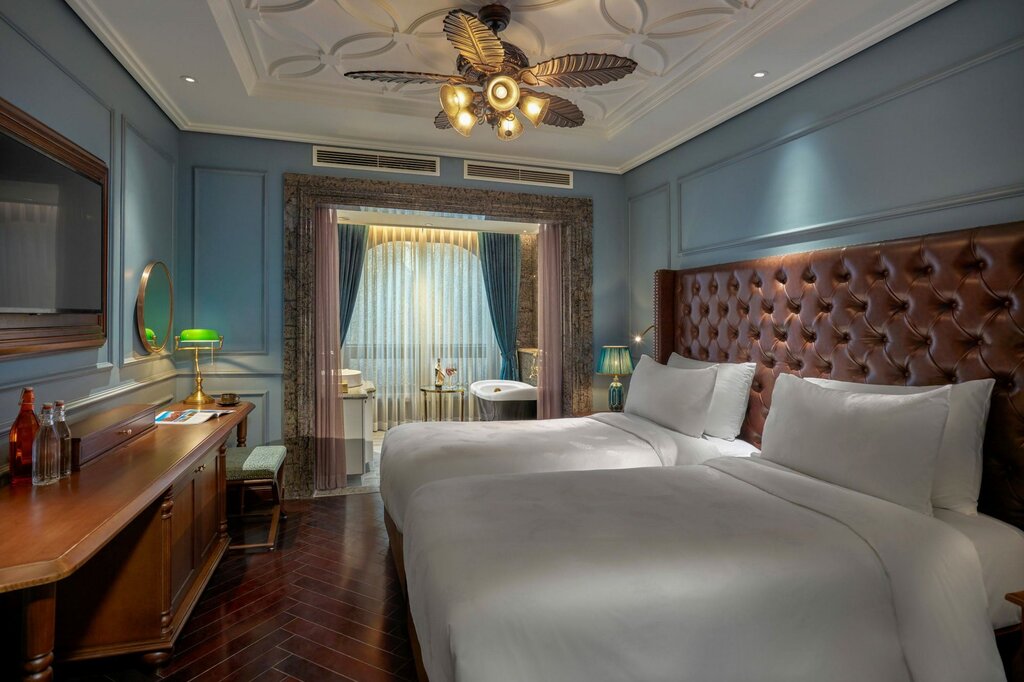 Hotel1250