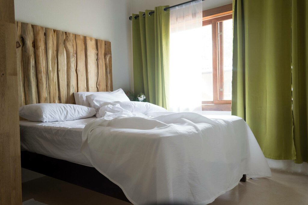 Hotel342