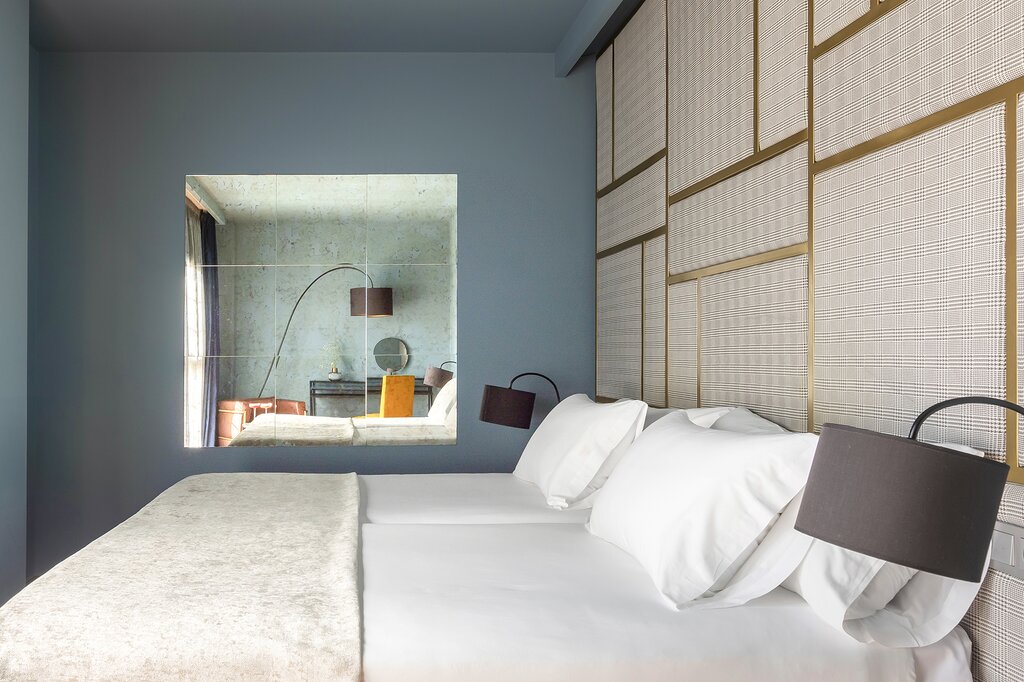 Hotel779