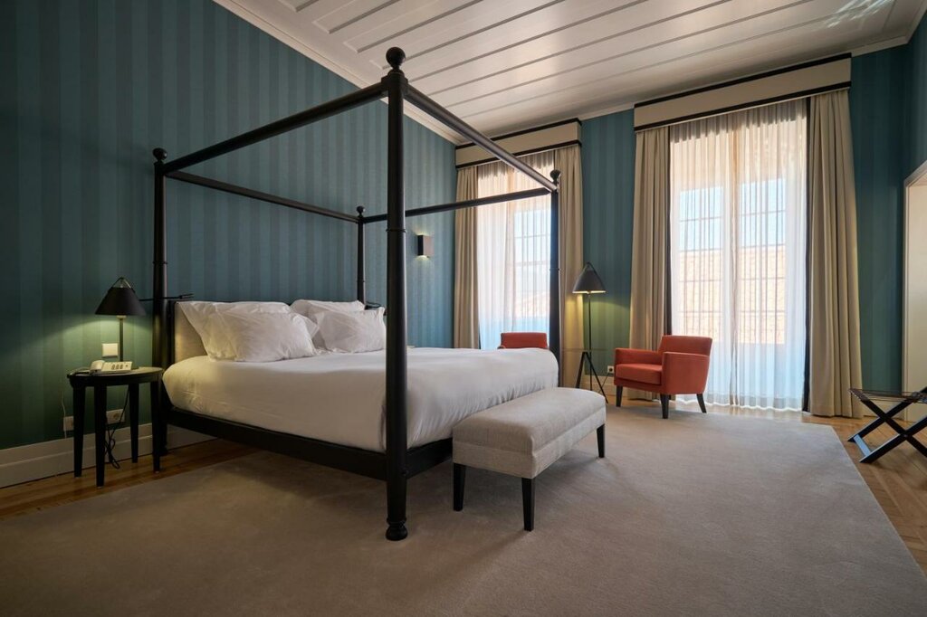 Hotel1143