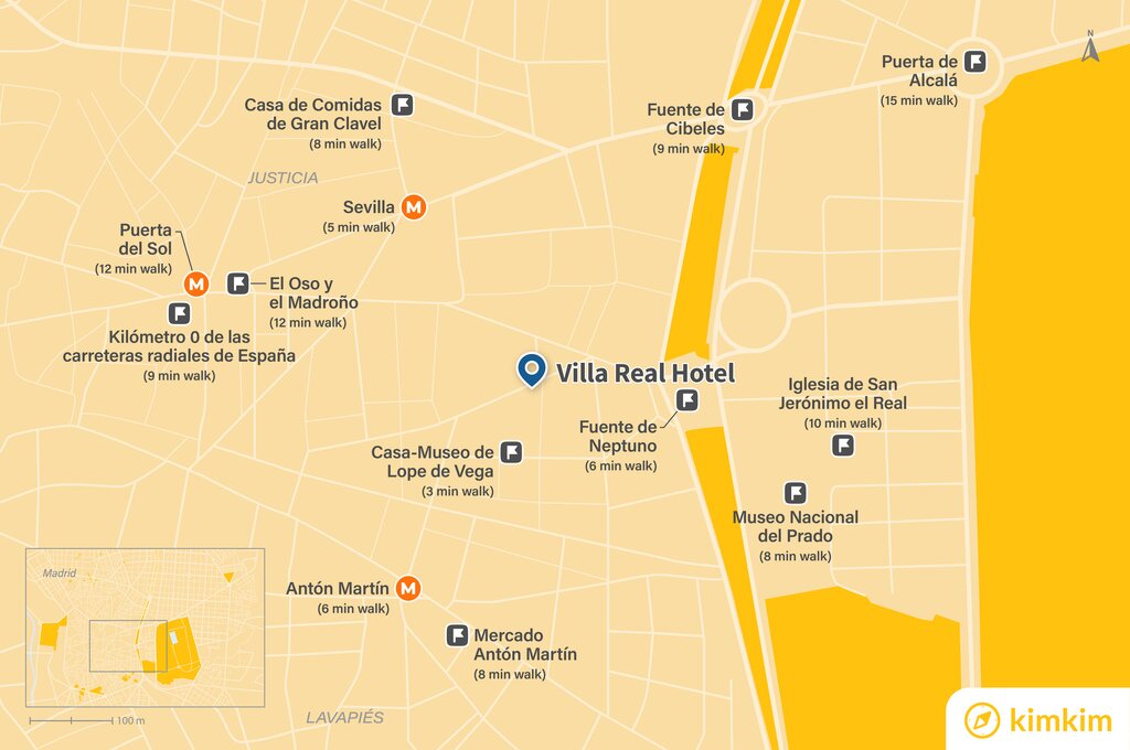 Hotel797