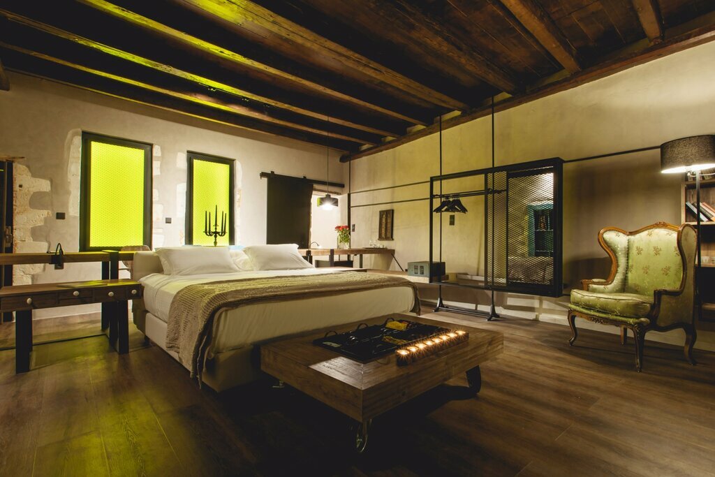 Hotel546
