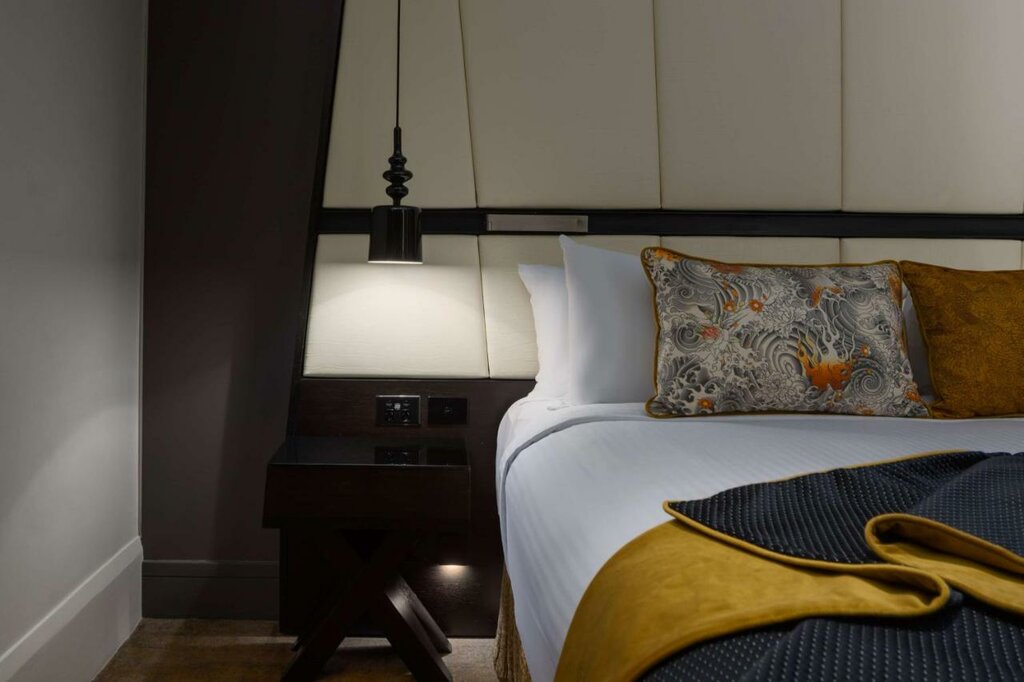Hotel1402
