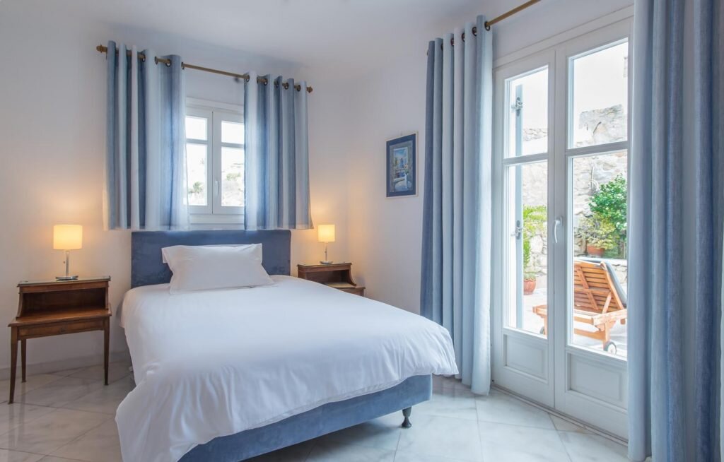 Hotel521