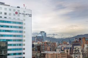 Hotel1477