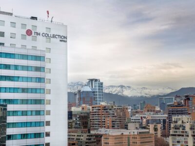 Hotel1477