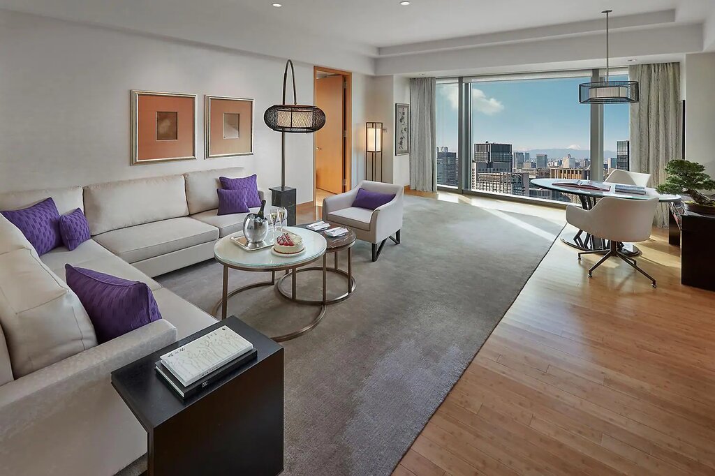 Hotel141