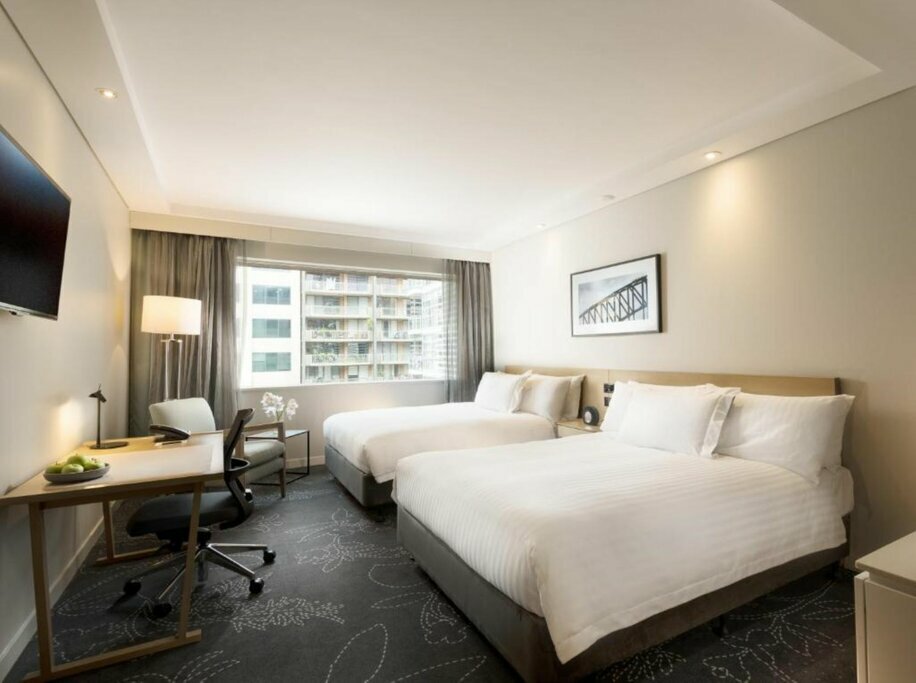 Hotel1376
