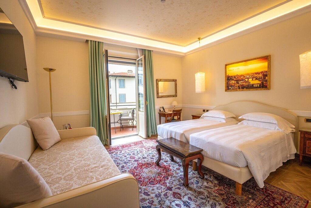 Hotel11
