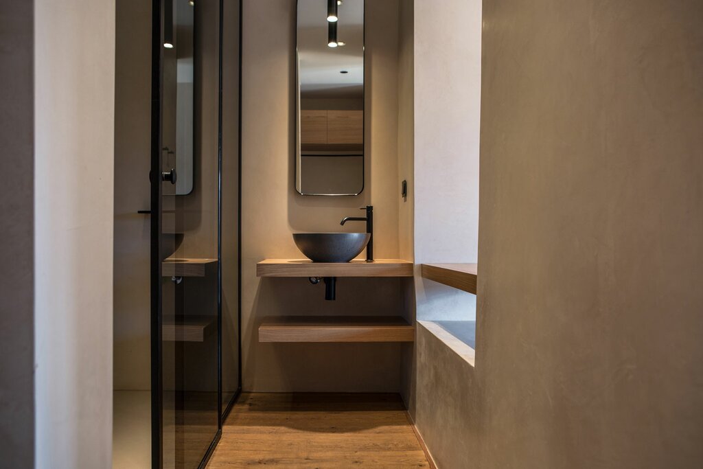 Hotel593