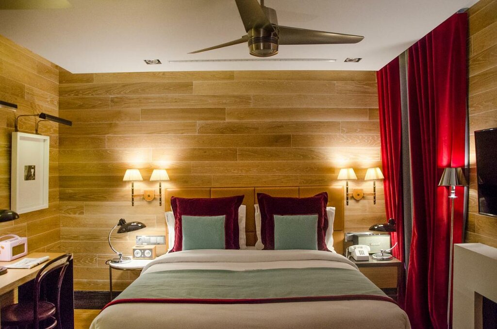 Hotel1177