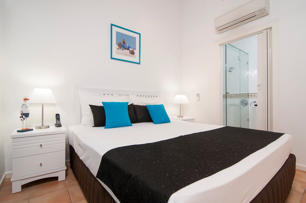 Hotel1432