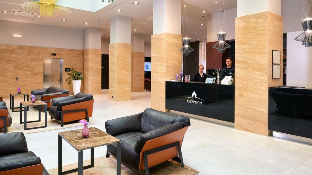 Hotel1320