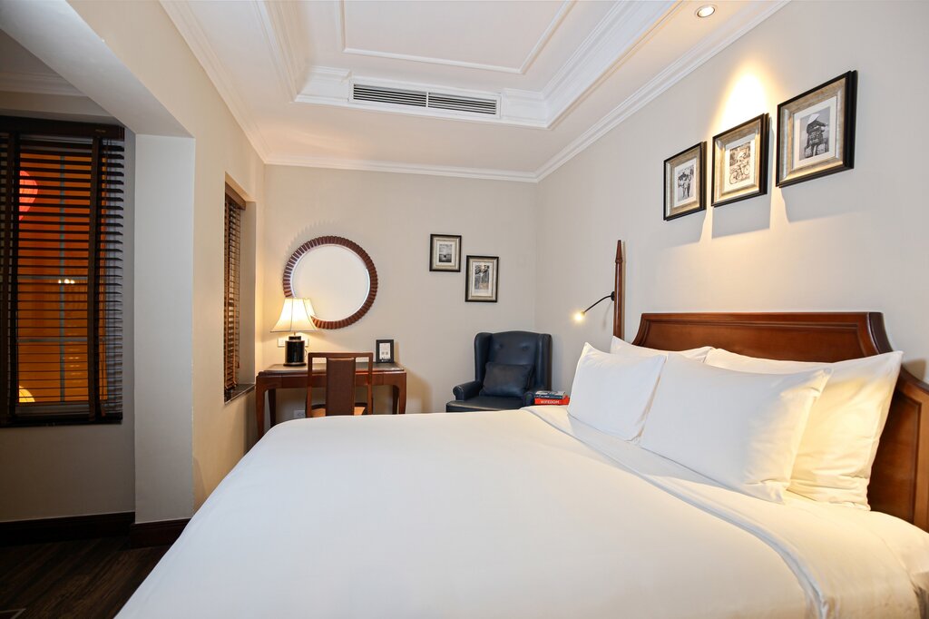 Hotel1249