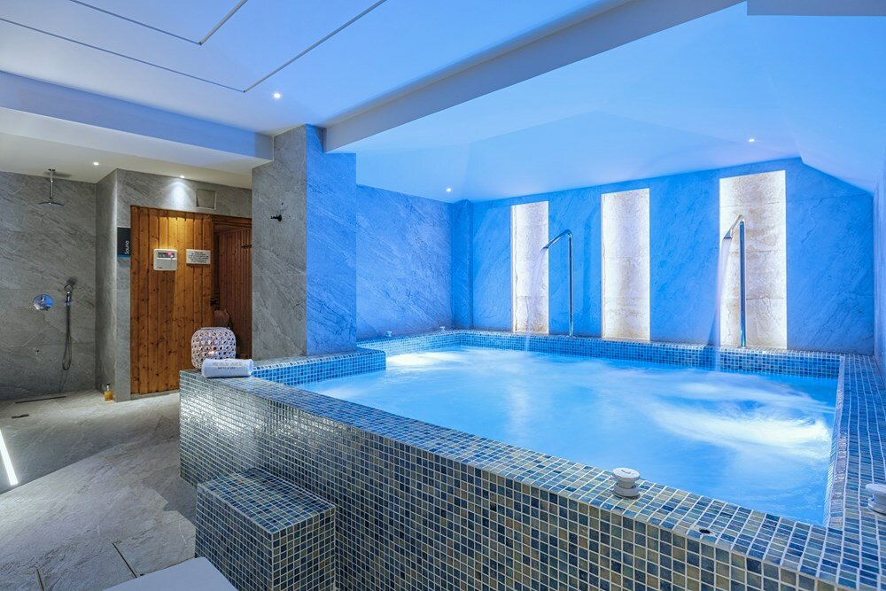 Hotel625