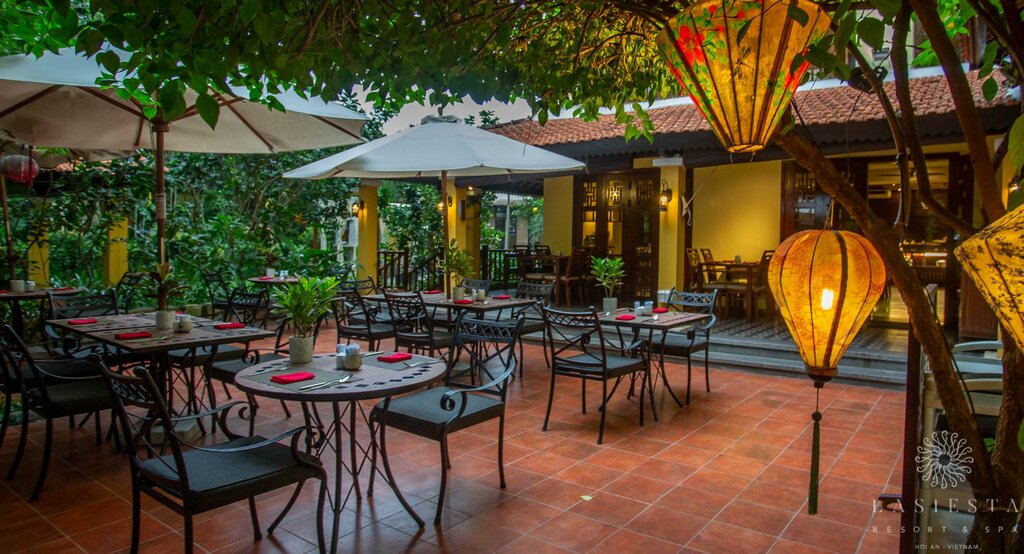 Hotel1248