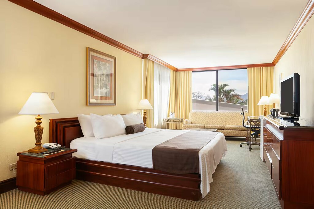 Hotel343