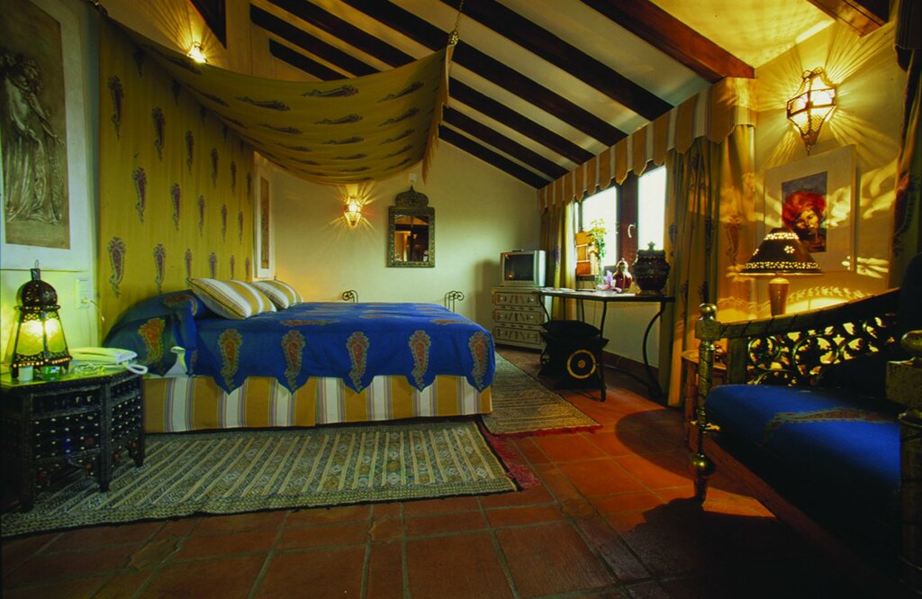 Hotel713