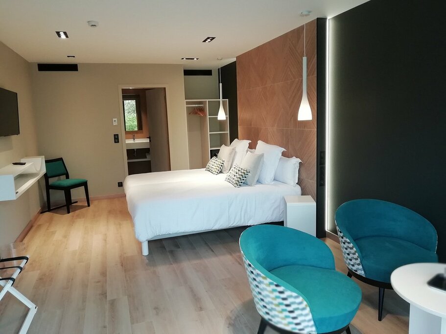 Hotel1285