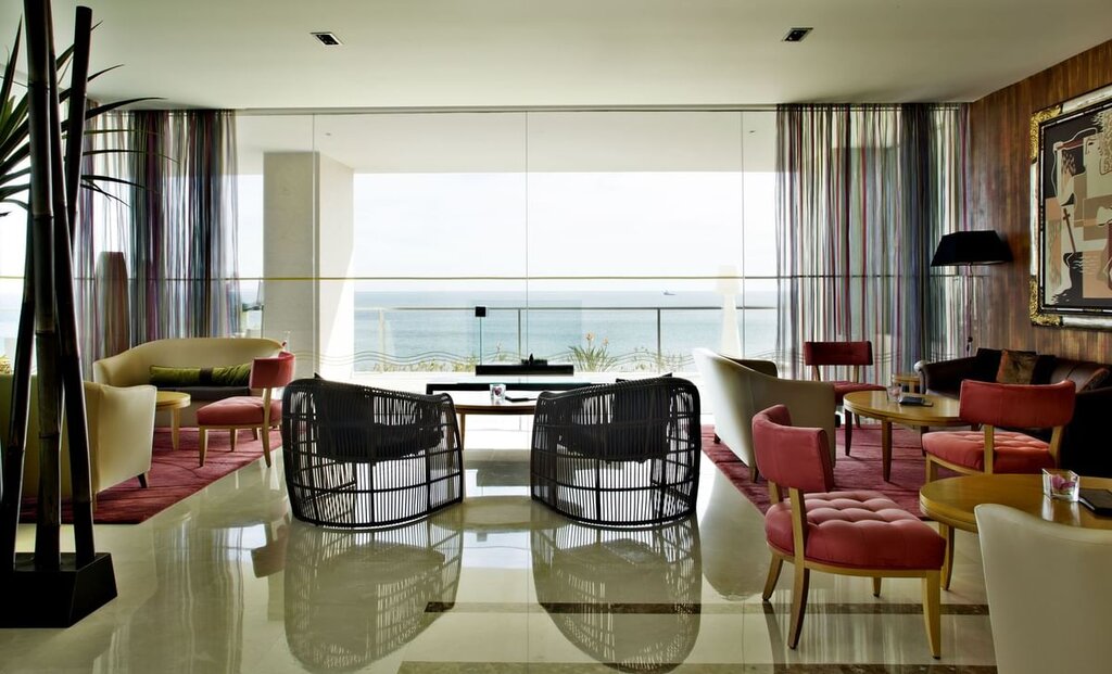 Hotel1113