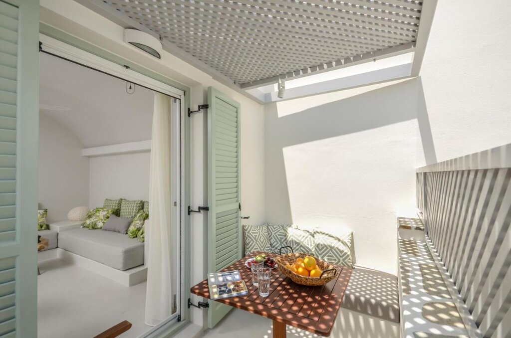 Hotel459