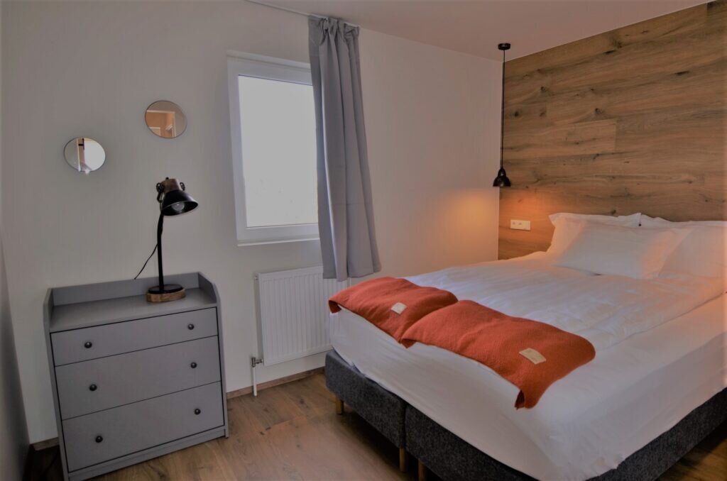 Hotel1237