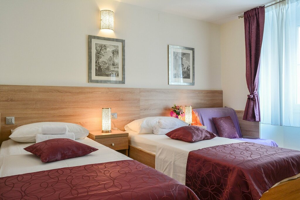 Hotel1349